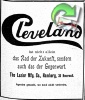 Cleveland 1898 016.jpg
